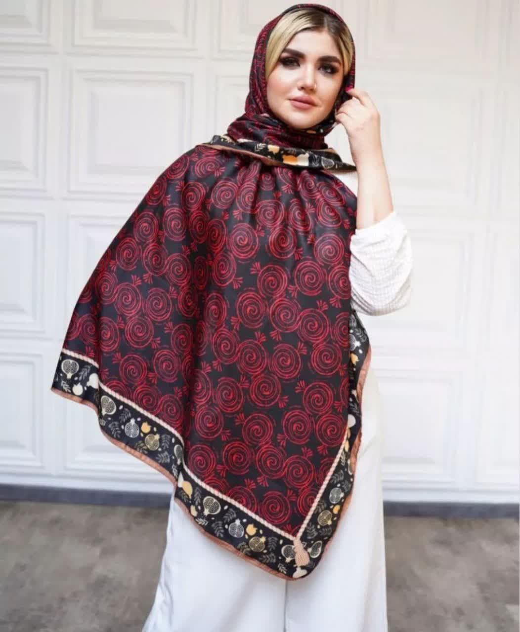 yalda night shawl andscarf (10)