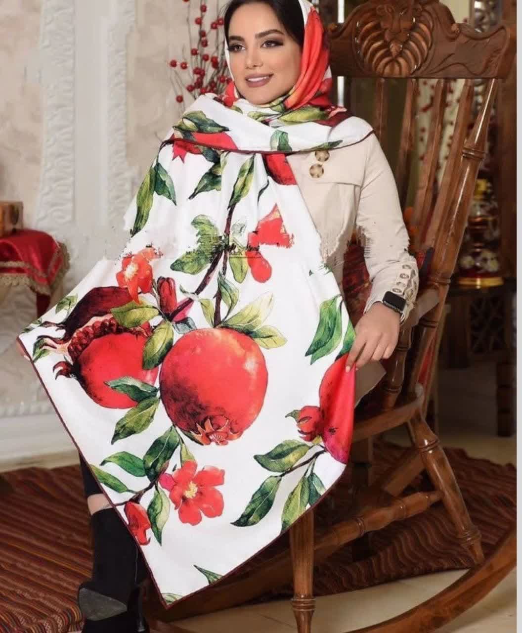 yalda night shawl andscarf (11)