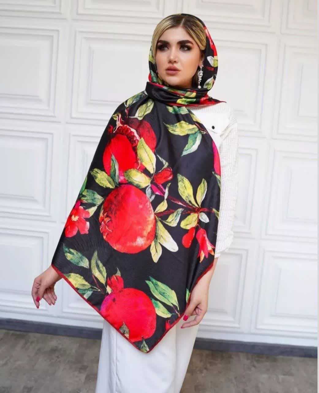 yalda night shawl andscarf (9)