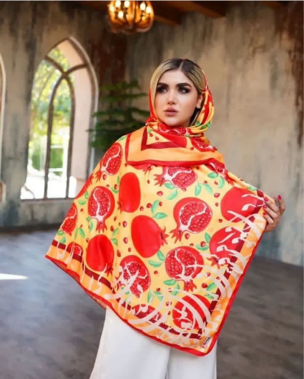 yalda night shawl andscarf (12)