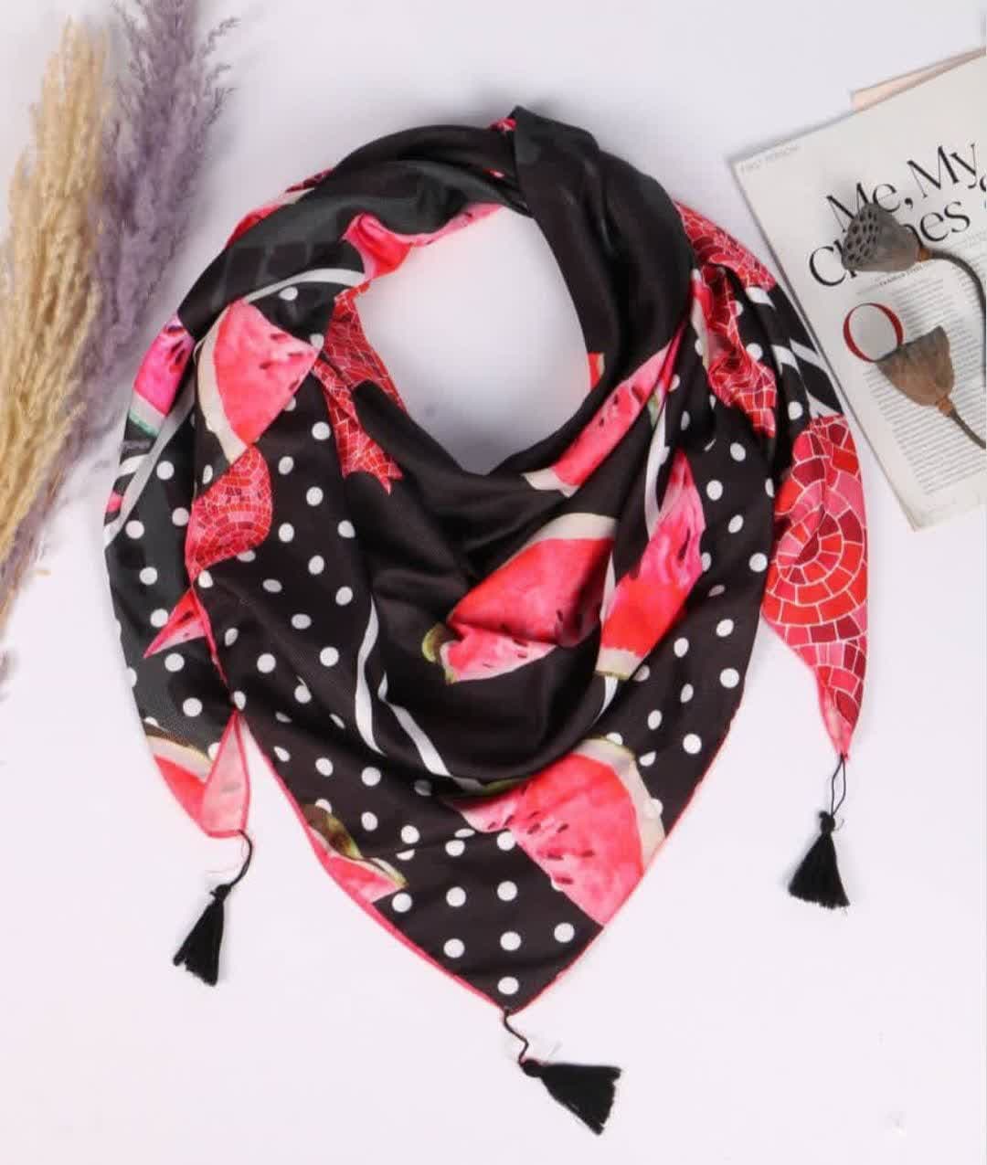 yalda night shawl andscarf (15)