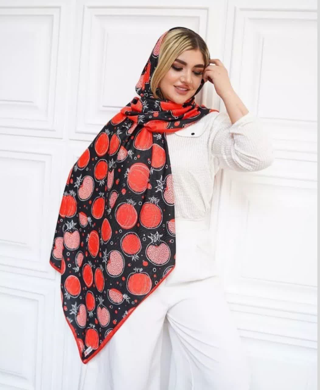 yalda night shawl andscarf (13)
