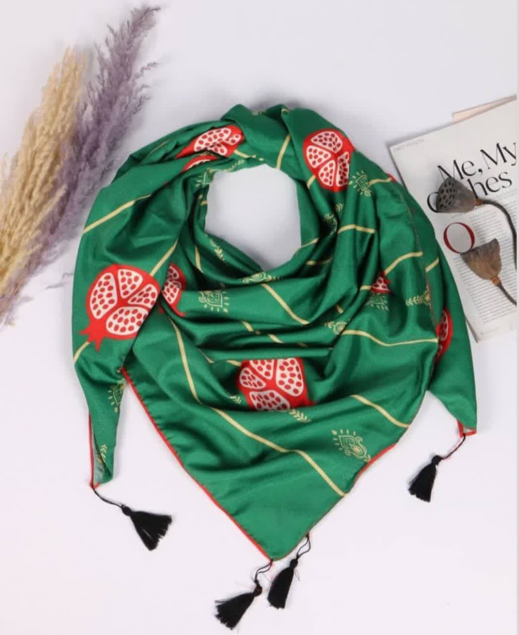 yalda night shawl andscarf (17)