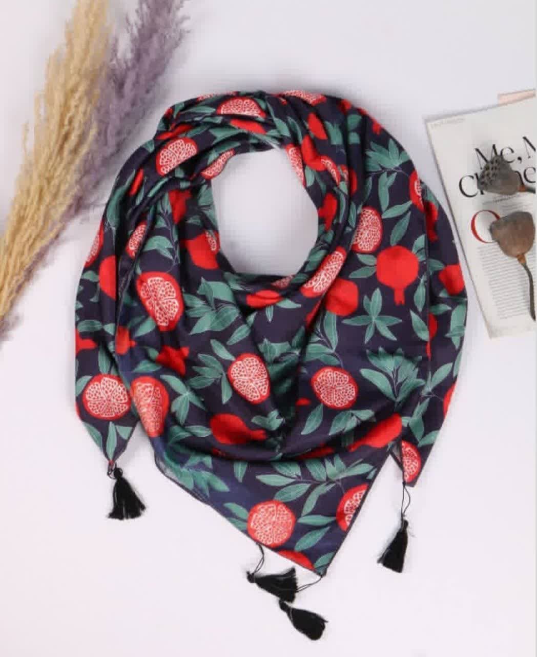 yalda night shawl andscarf (18)
