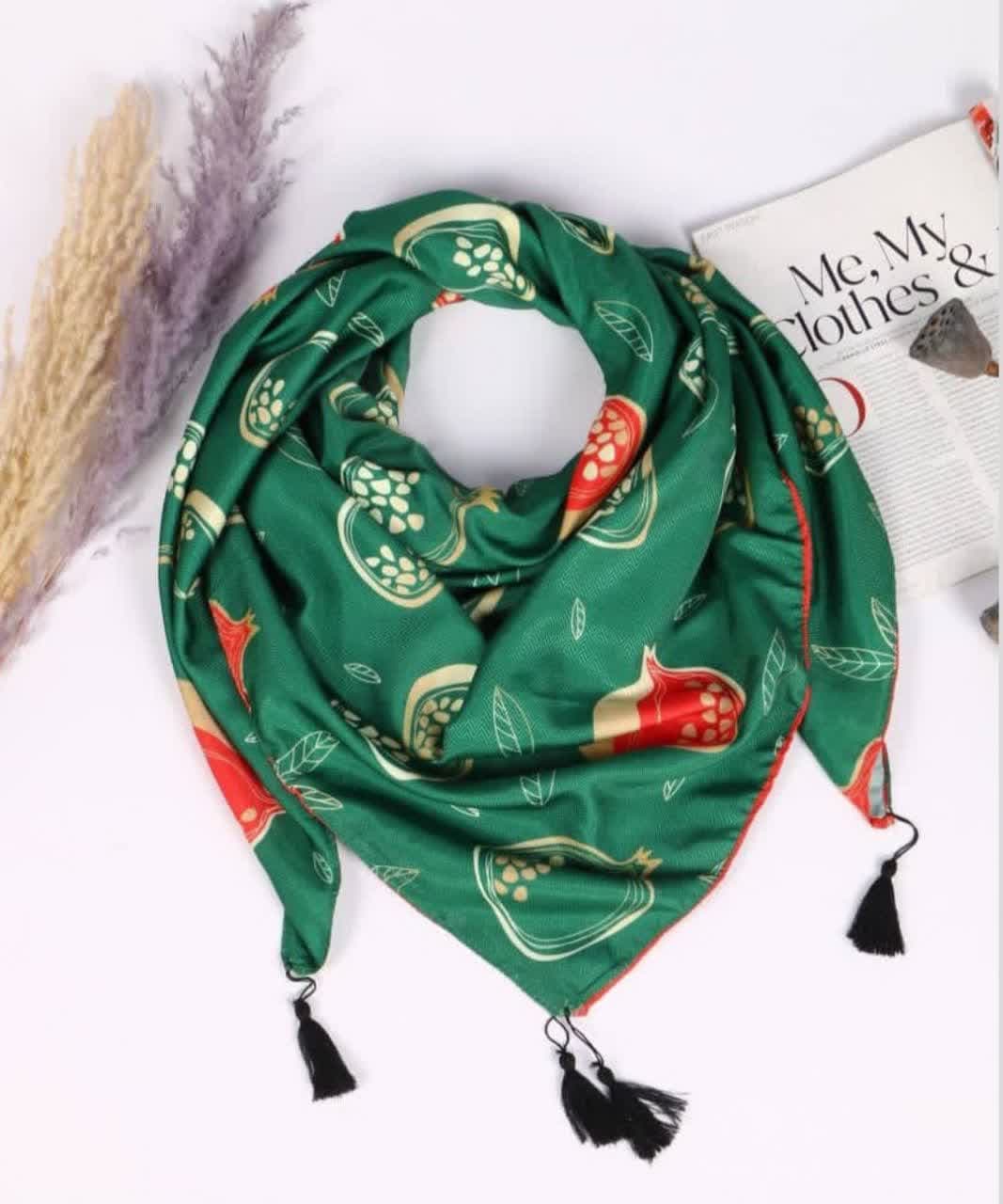 yalda night shawl andscarf (20)