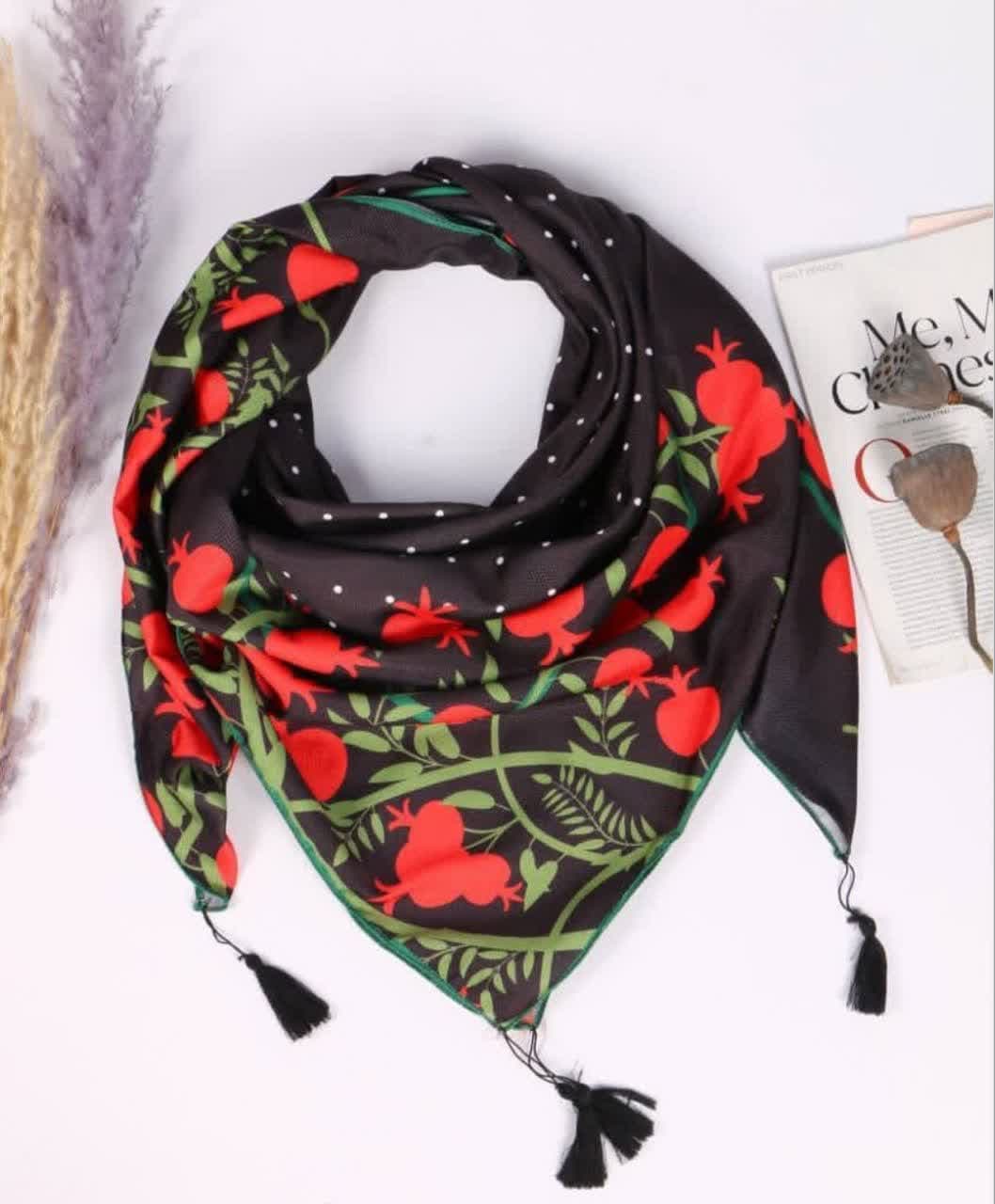 yalda night shawl andscarf (19)