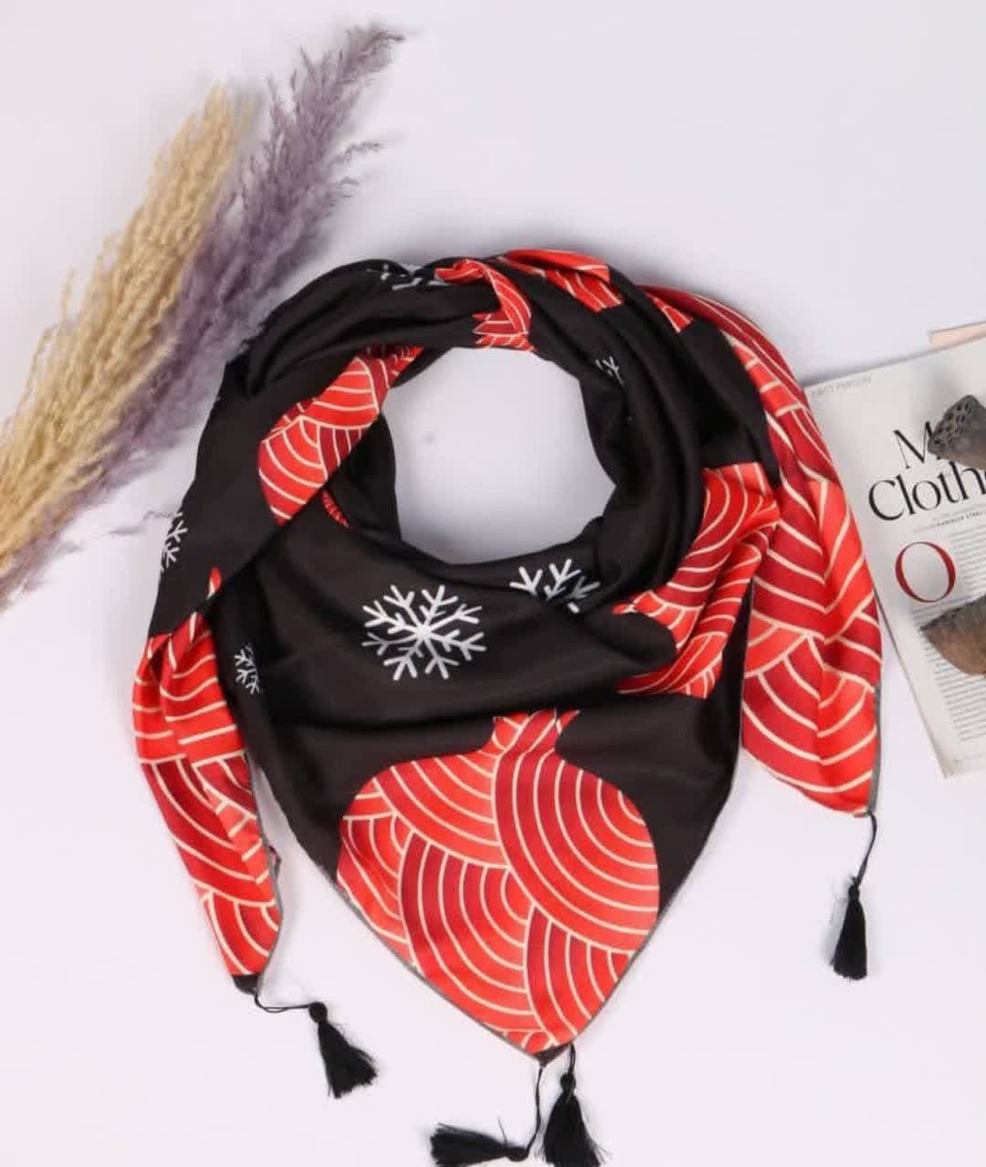 yalda night shawl andscarf (16)