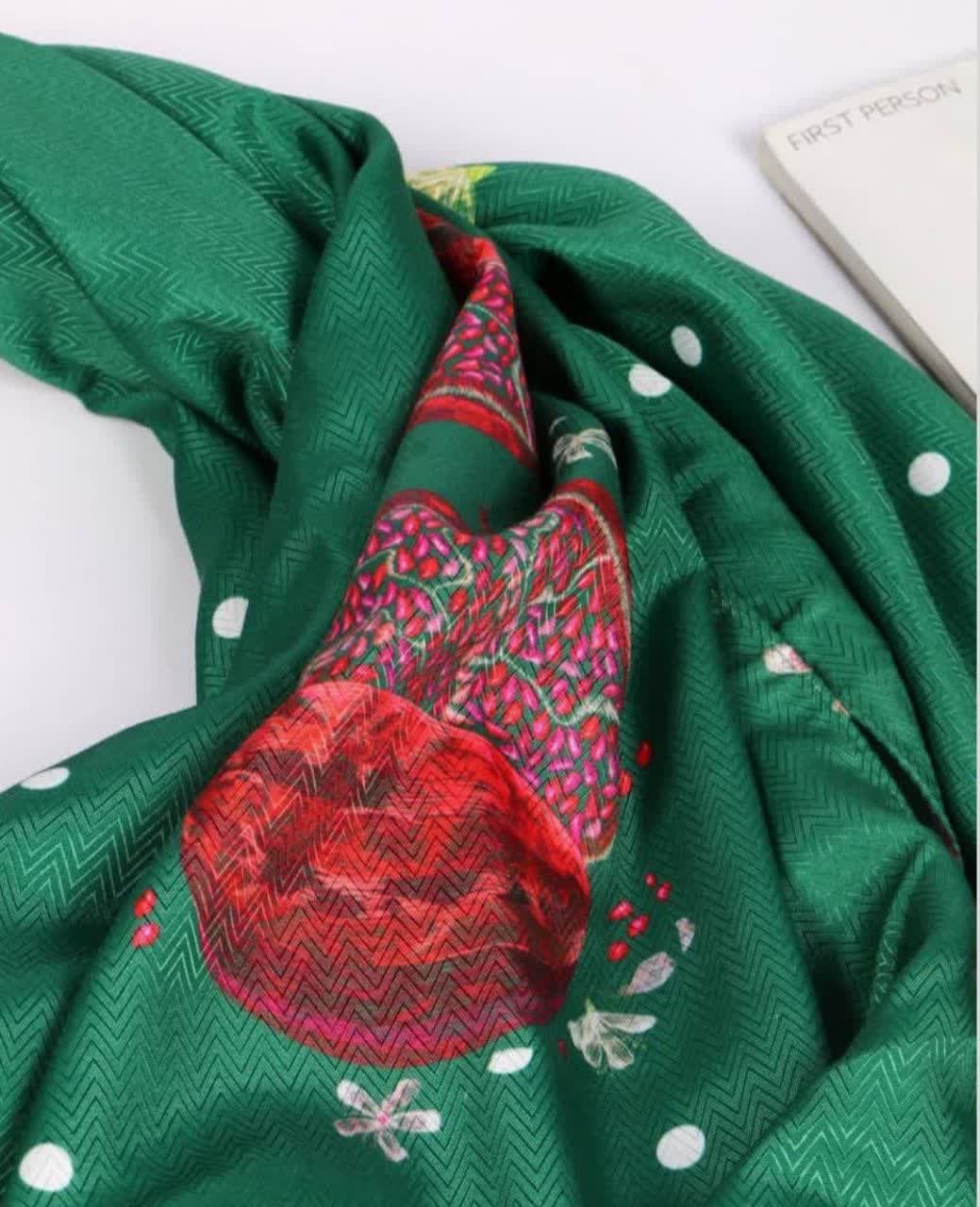 yalda night shawl andscarf (21)