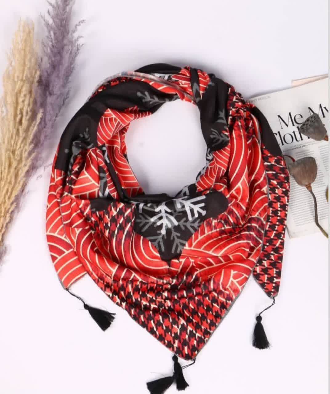 yalda night shawl andscarf (22)