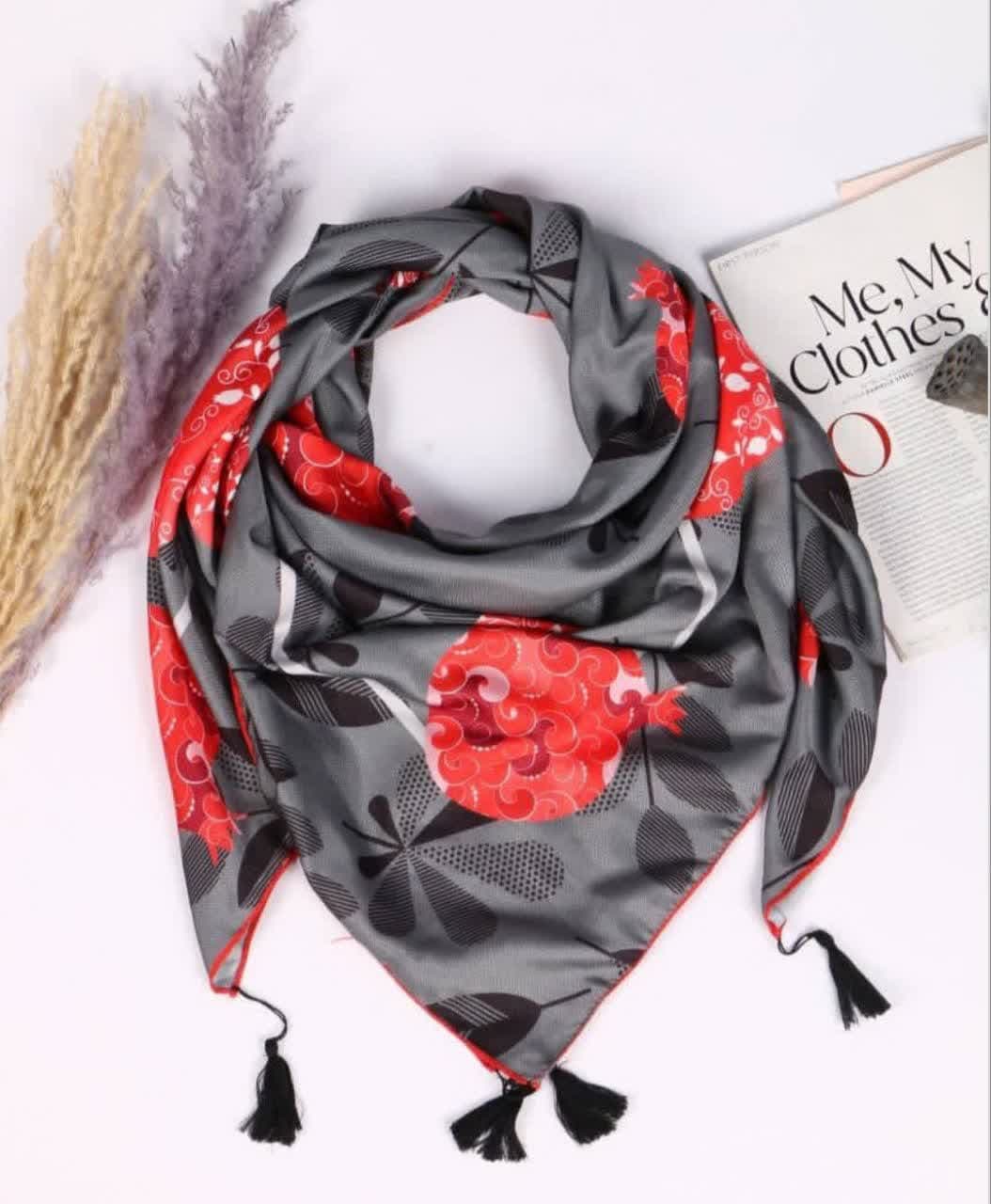 yalda night shawl andscarf (23)