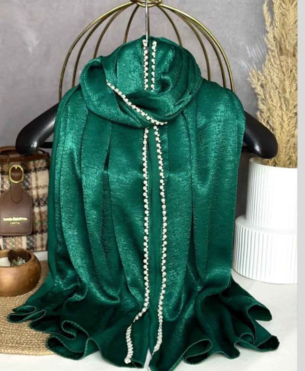 yalda night shawl andscarf (27)