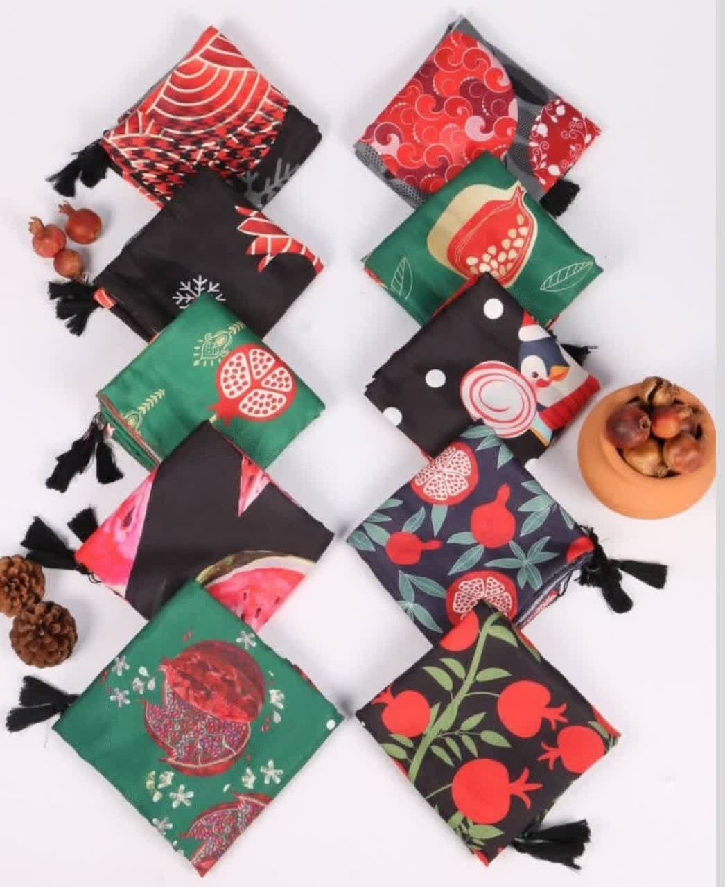 yalda night shawl andscarf (24)