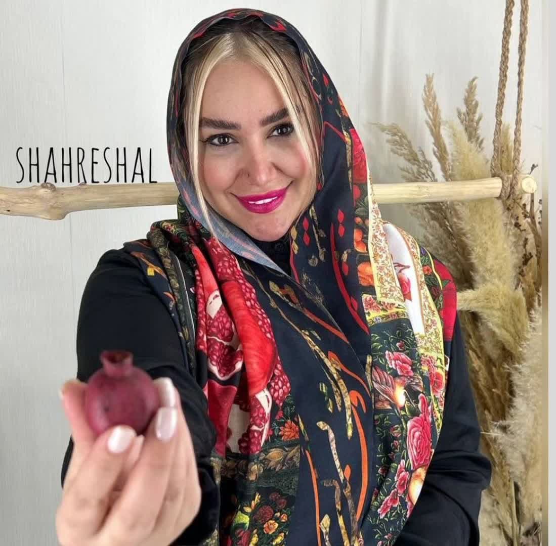 yalda night shawl andscarf (25)