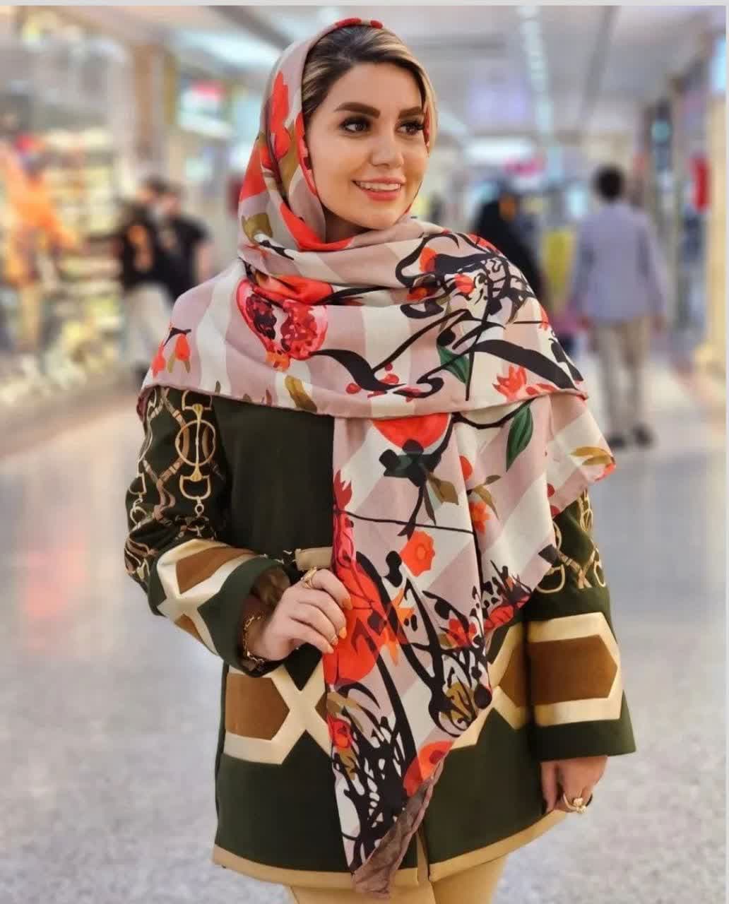 yalda night shawl andscarf (26)