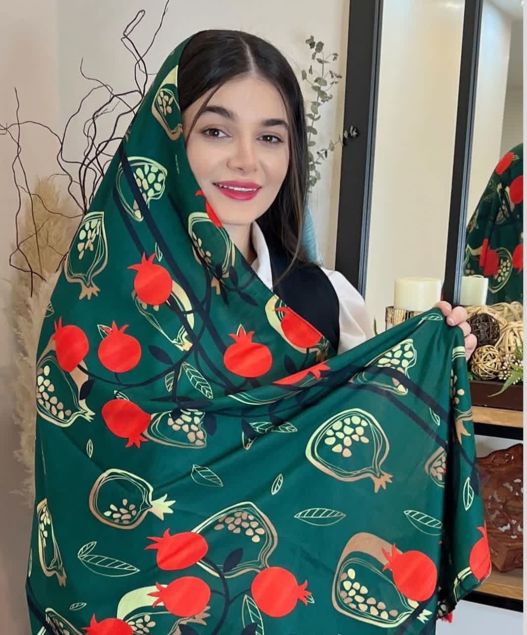 yalda night shawl andscarf (30)