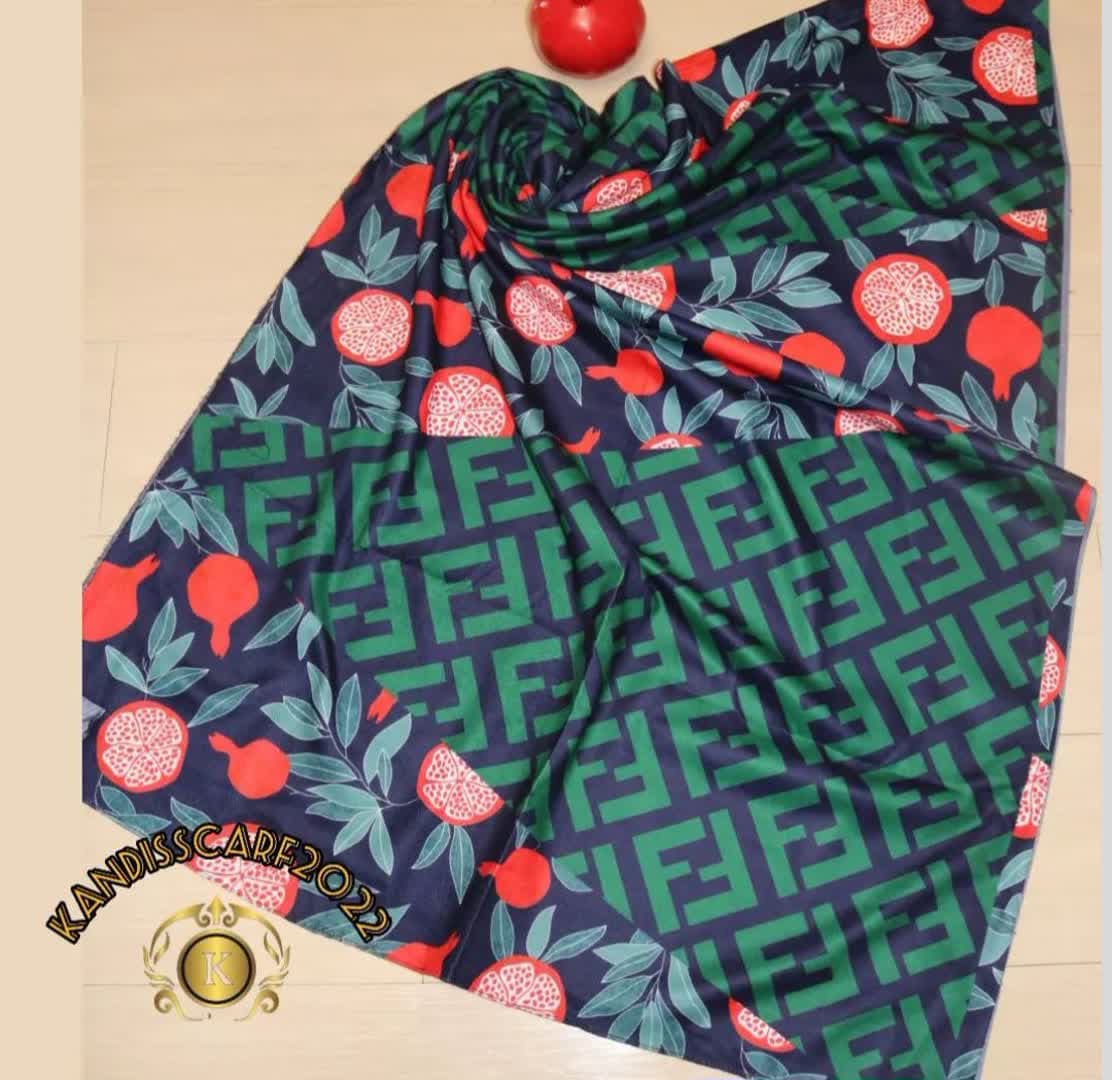 yalda night shawl andscarf (28)