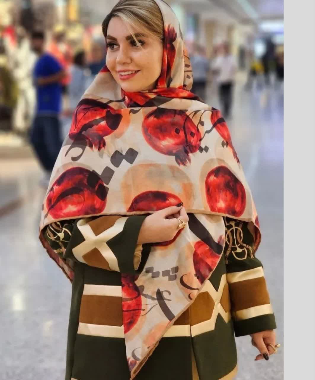 yalda night shawl andscarf (29)