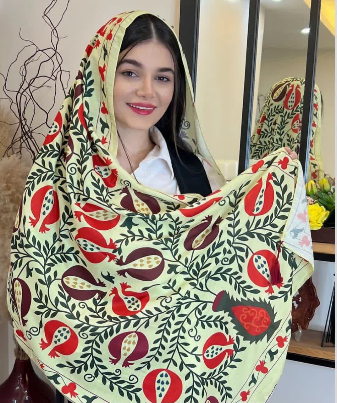 yalda night shawl andscarf (31)