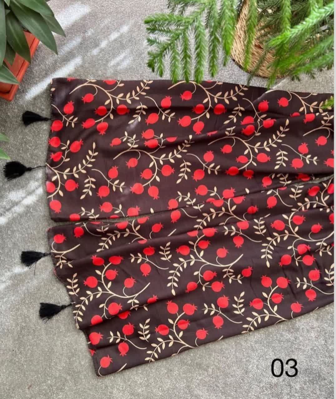 yalda night shawl andscarf (33)