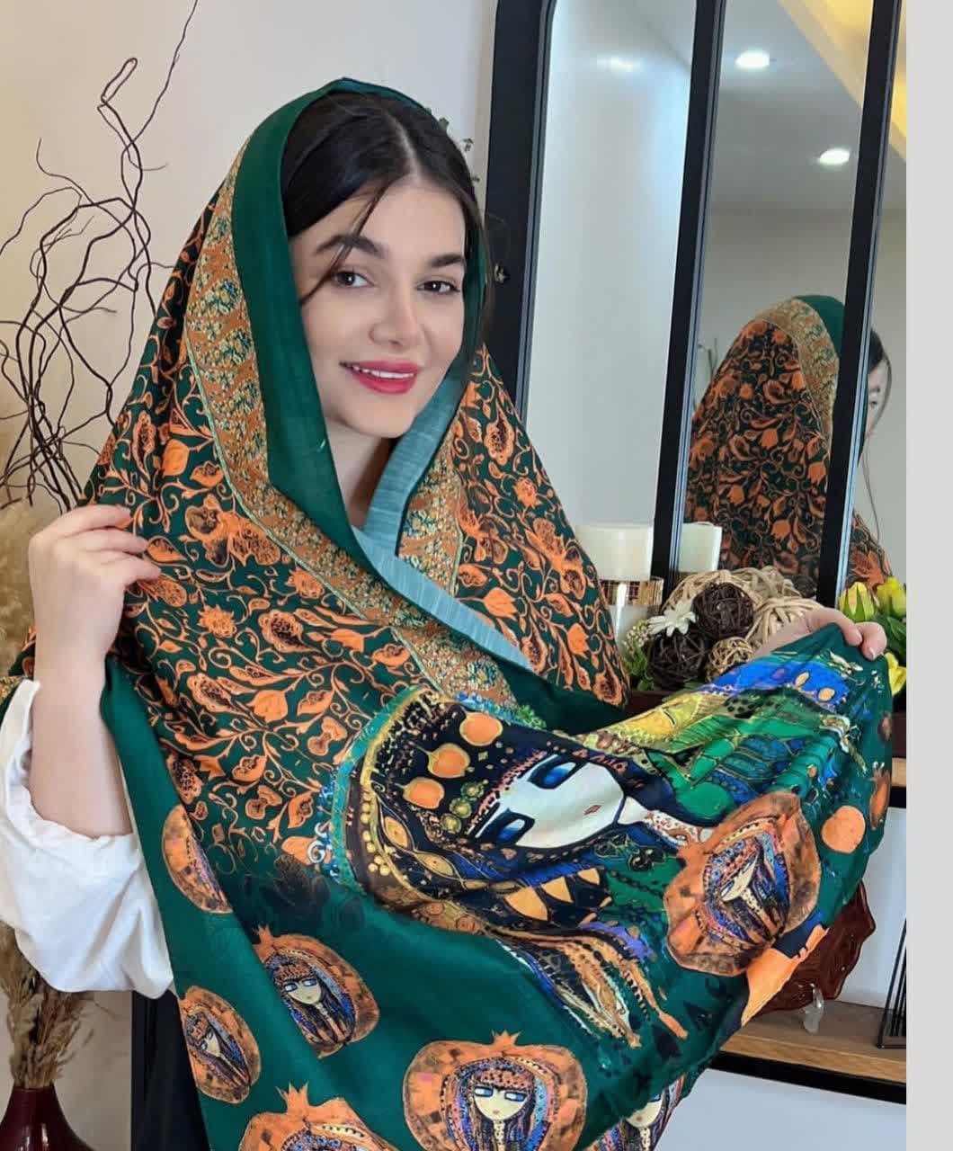 yalda night shawl andscarf (32)