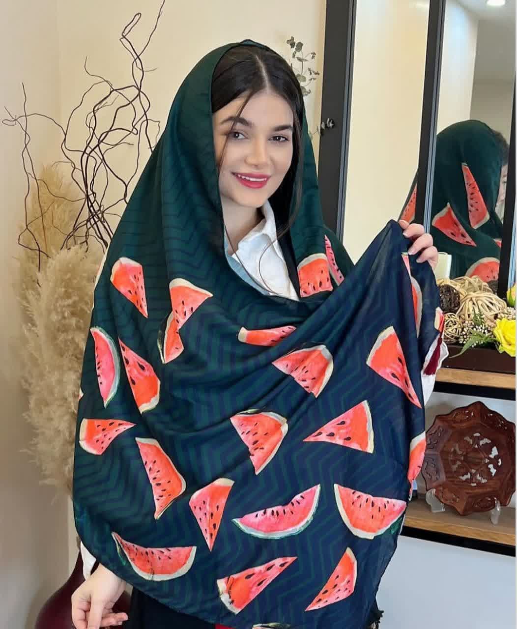 yalda night shawl andscarf (34)