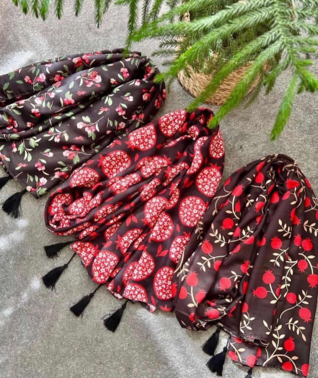 yalda night shawl andscarf (37)