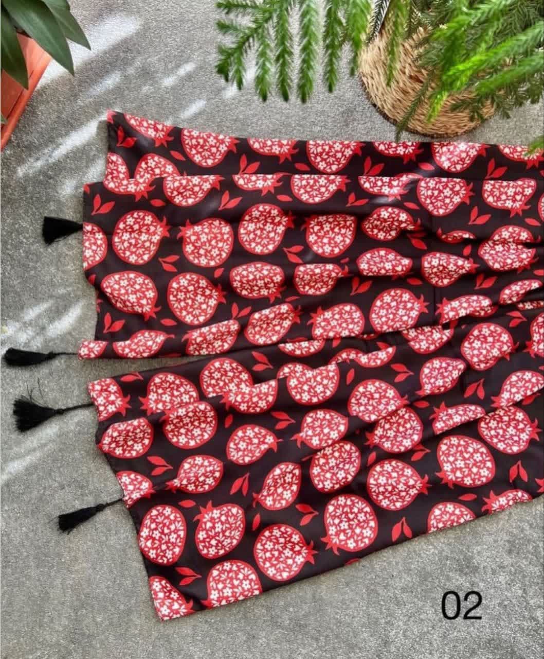 yalda night shawl andscarf (36)
