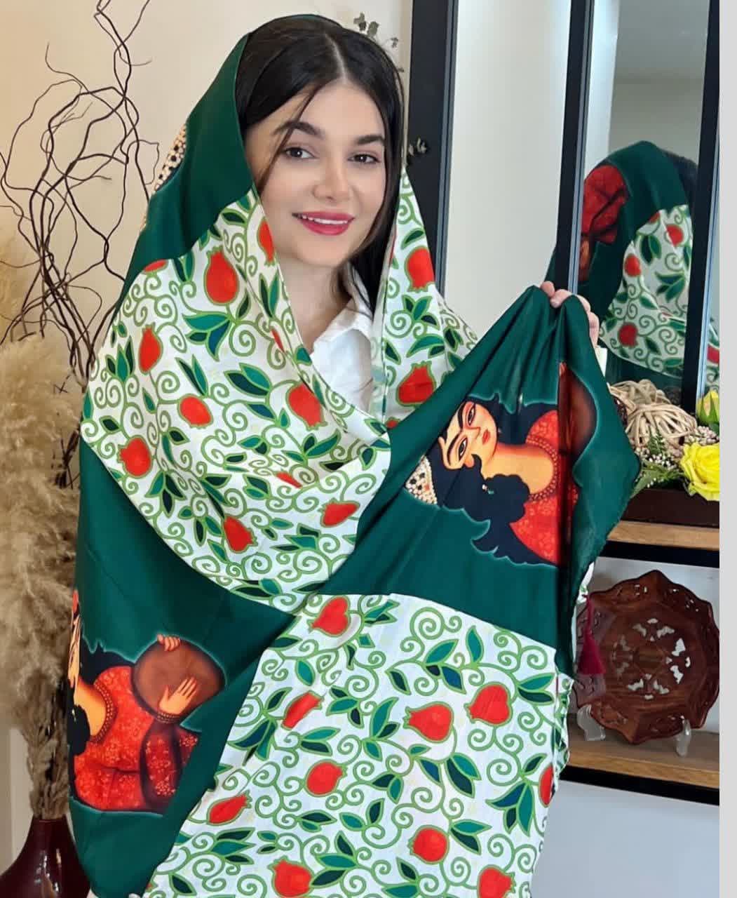 yalda night shawl andscarf (35)