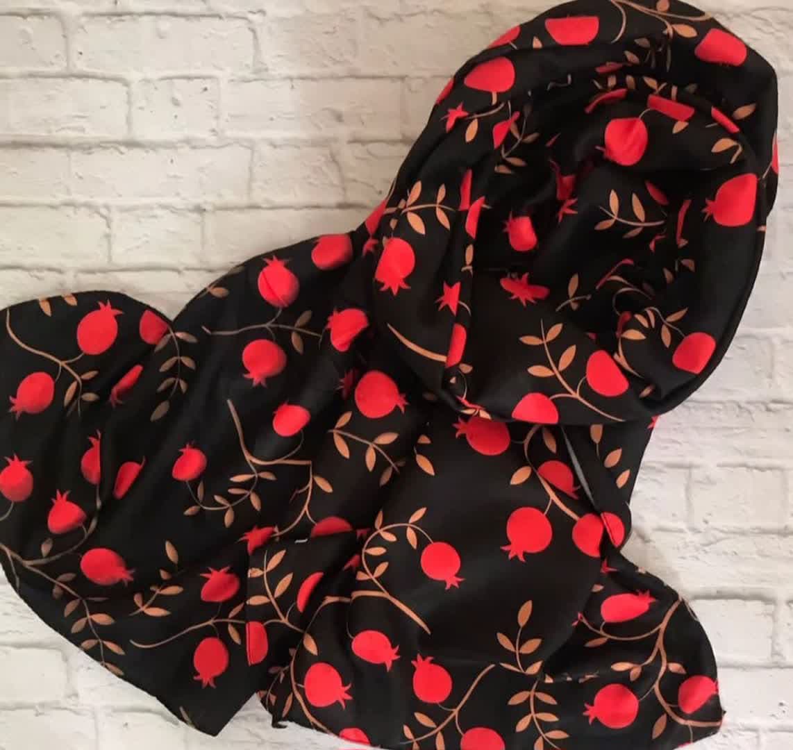 yalda night shawl andscarf (38)