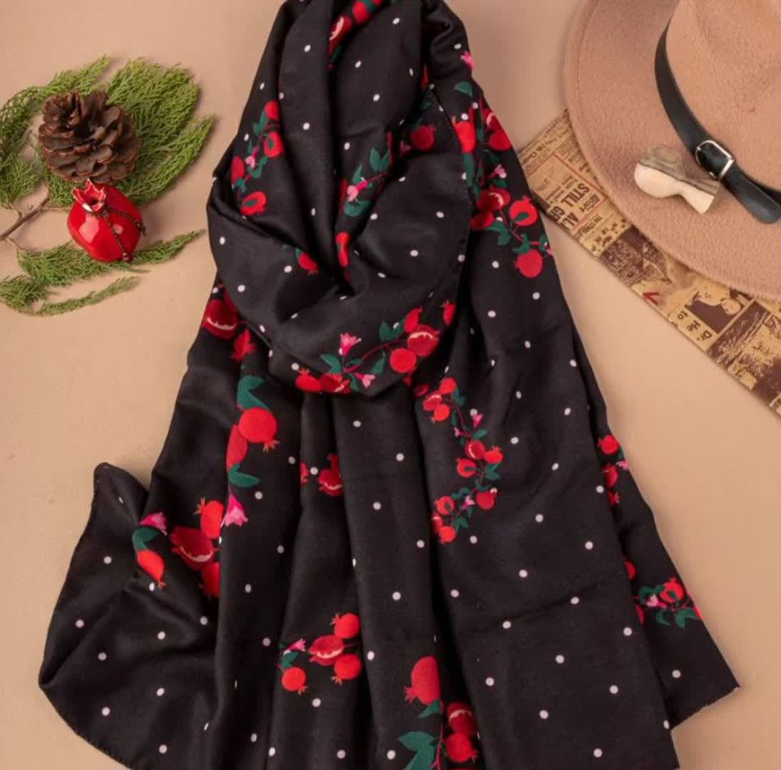 yalda night shawl andscarf (43)