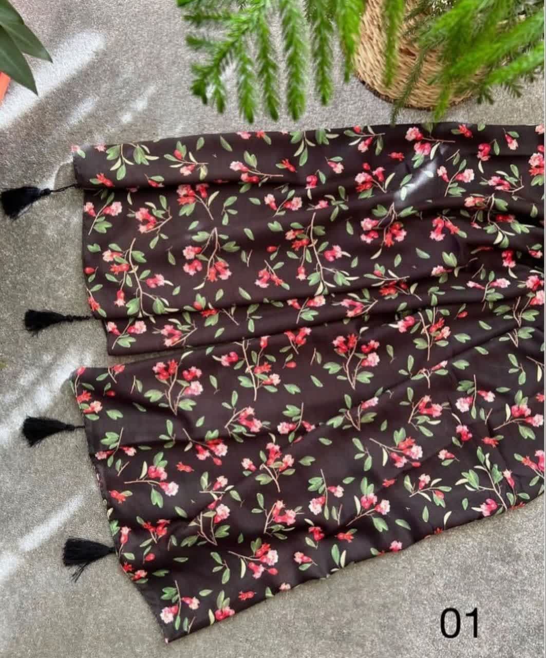 yalda night shawl andscarf (40)