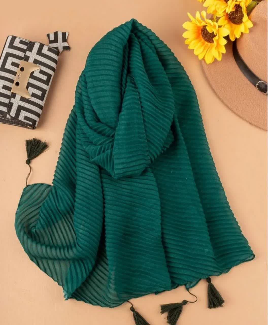 yalda night shawl andscarf (39)