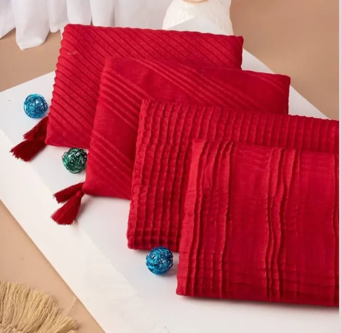 yalda night shawl andscarf (41)