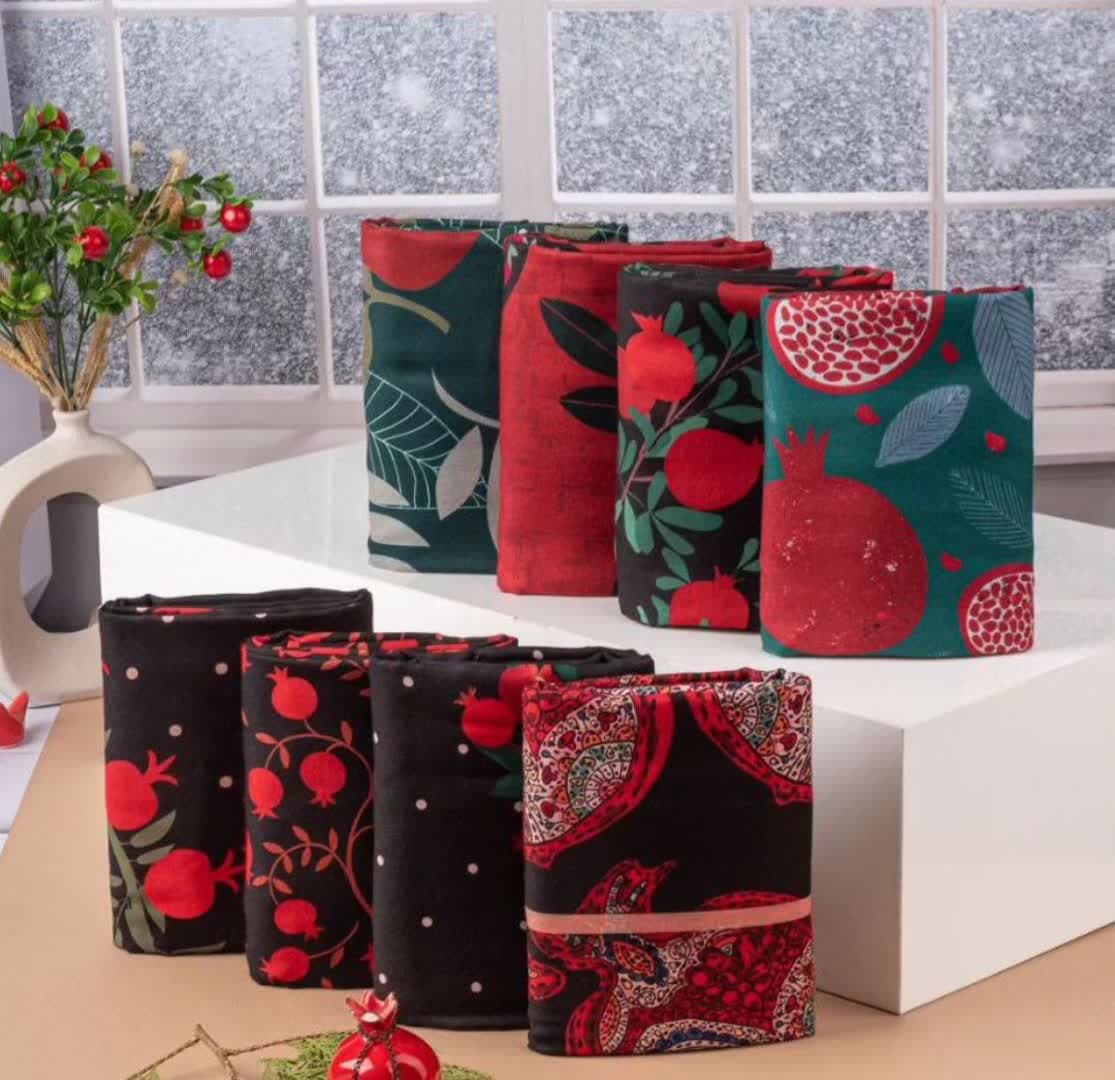 yalda night shawl andscarf (45)