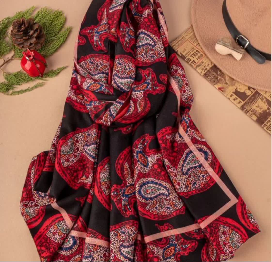 yalda night shawl andscarf (44)