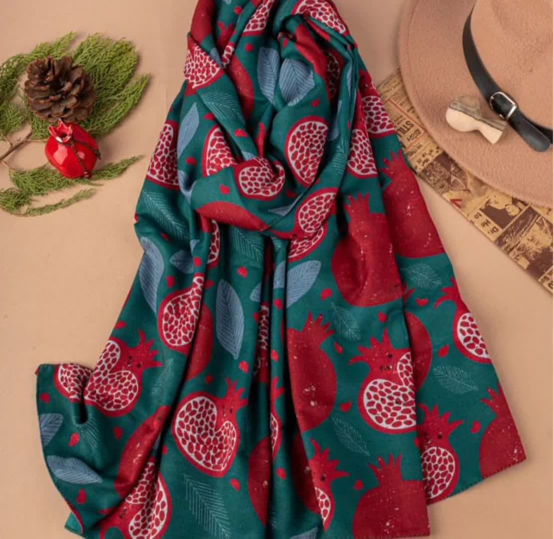 yalda night shawl andscarf (49)