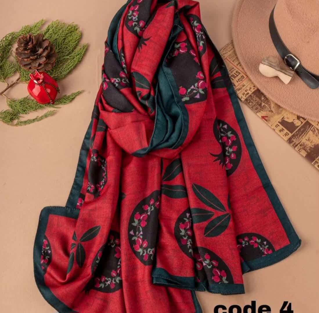 yalda night shawl andscarf (48)