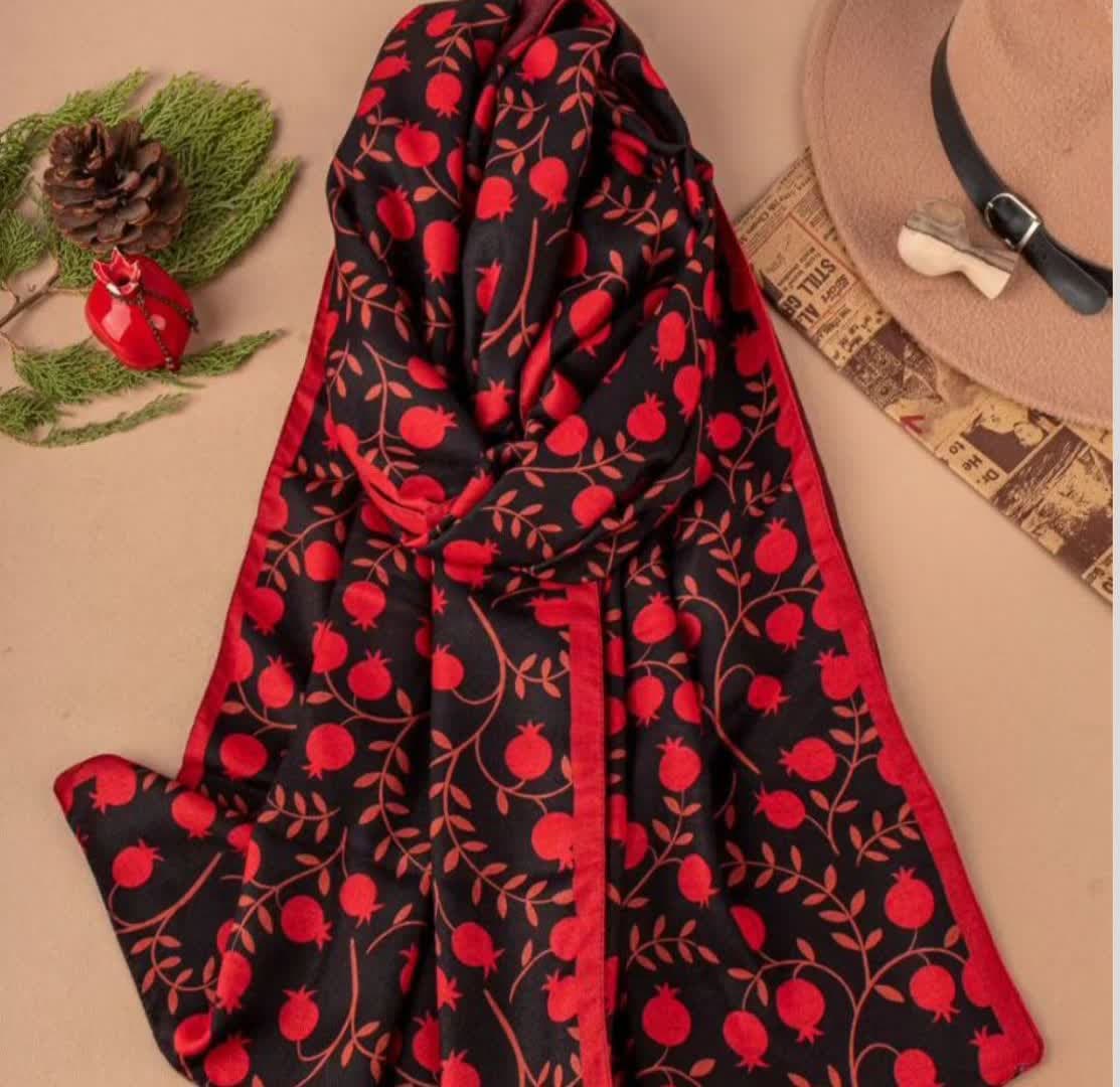 yalda night shawl andscarf (50)