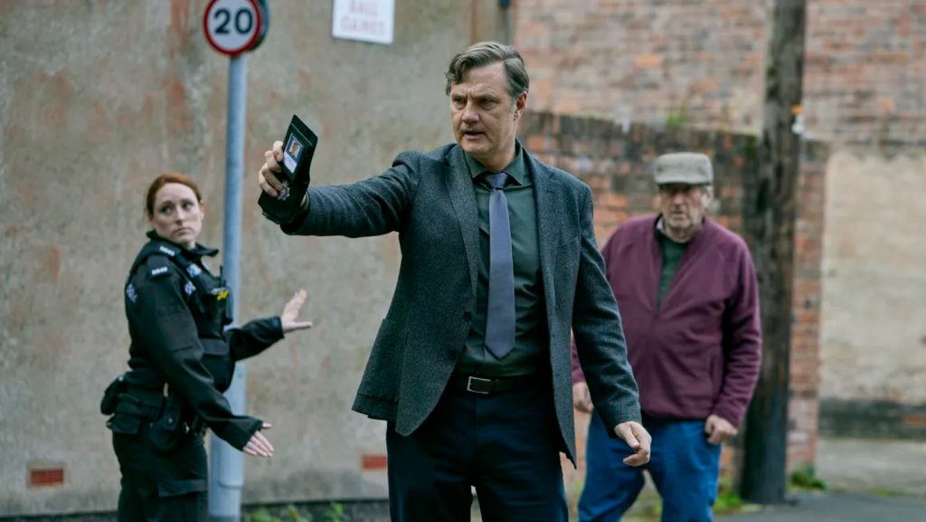 سریال های خارجی برتر آذر ۱۴۰۳_اصفهانیا 24 سریال های خارجی برتر آبان ۱۴۰۳