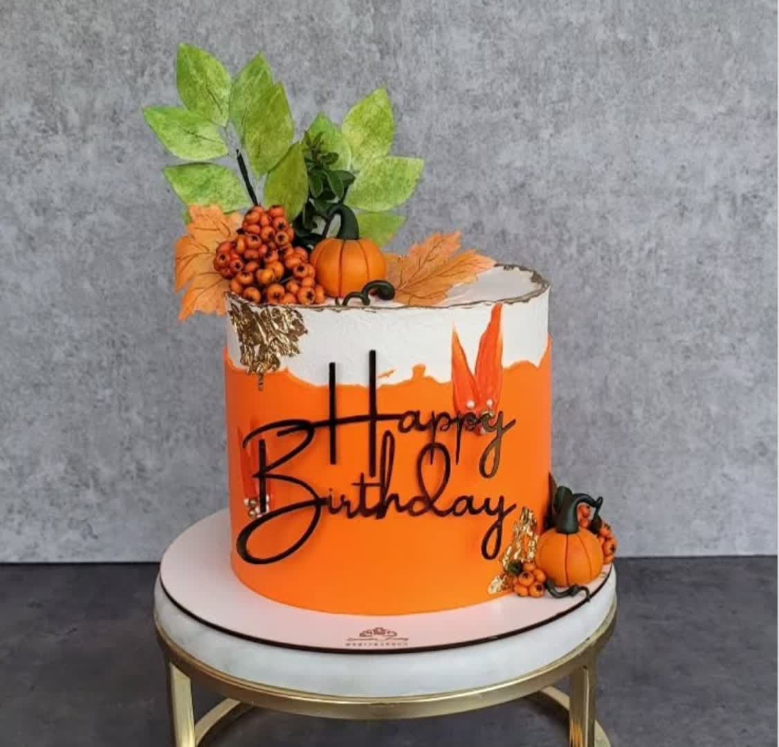 Yalda Night Cake (39)