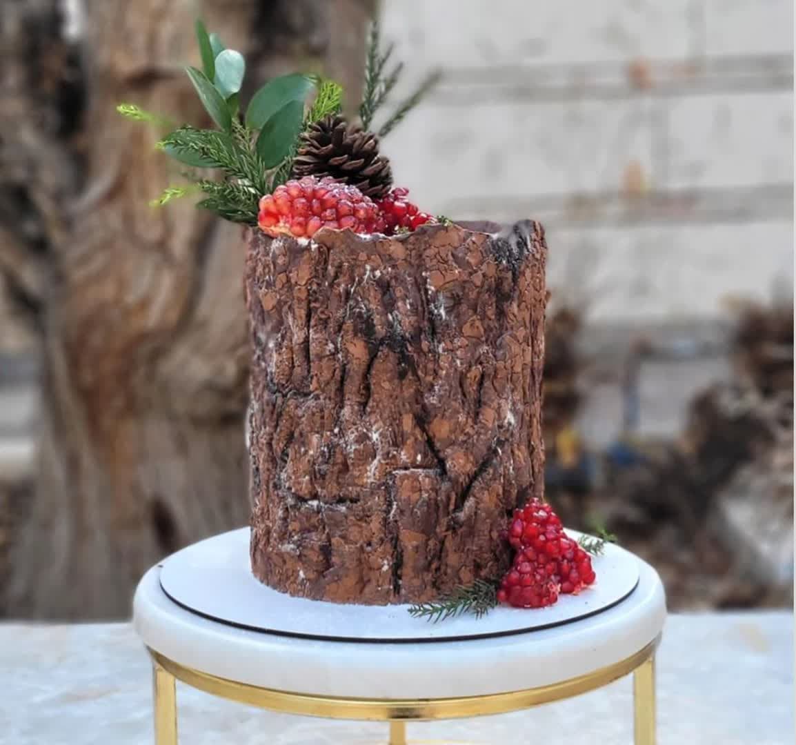 Yalda Night Cake (41)