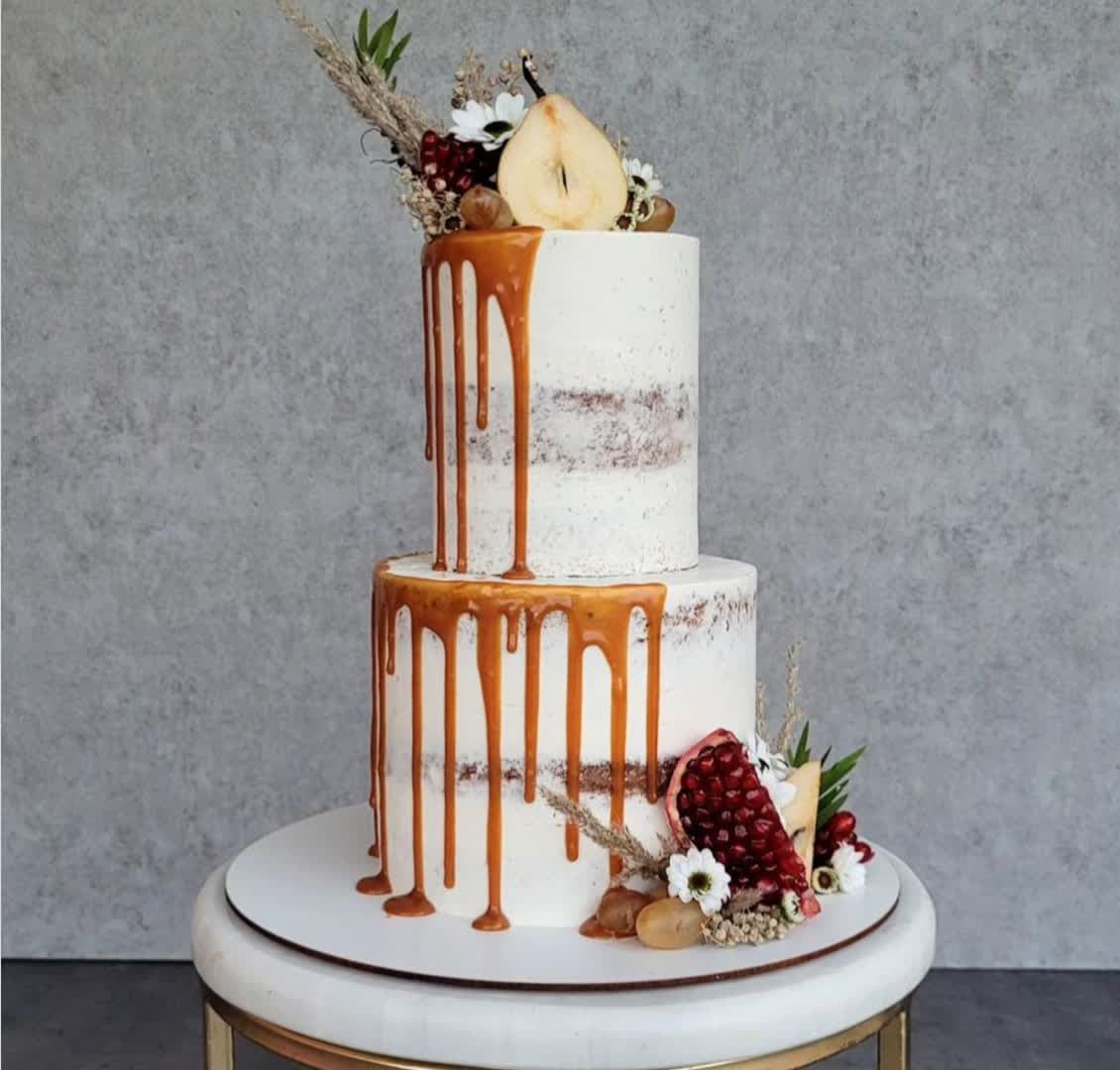 Yalda Night Cake (43)