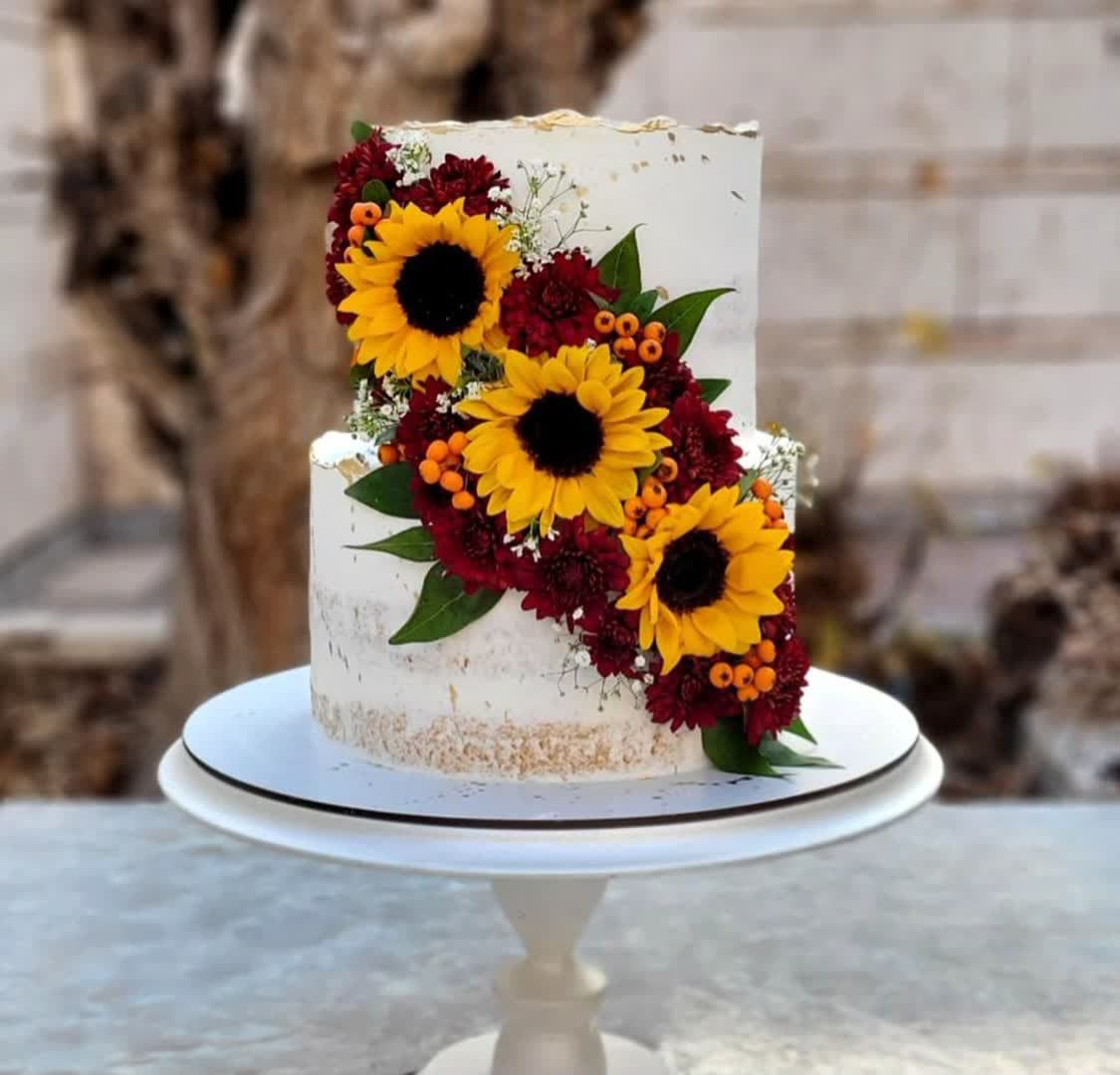 Yalda Night Cake (44)