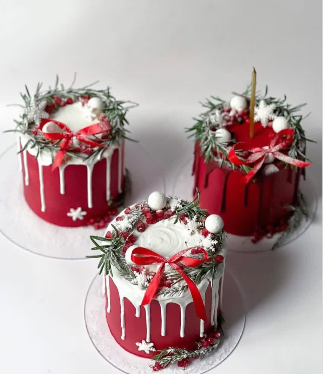 Yalda Night Cake (47)