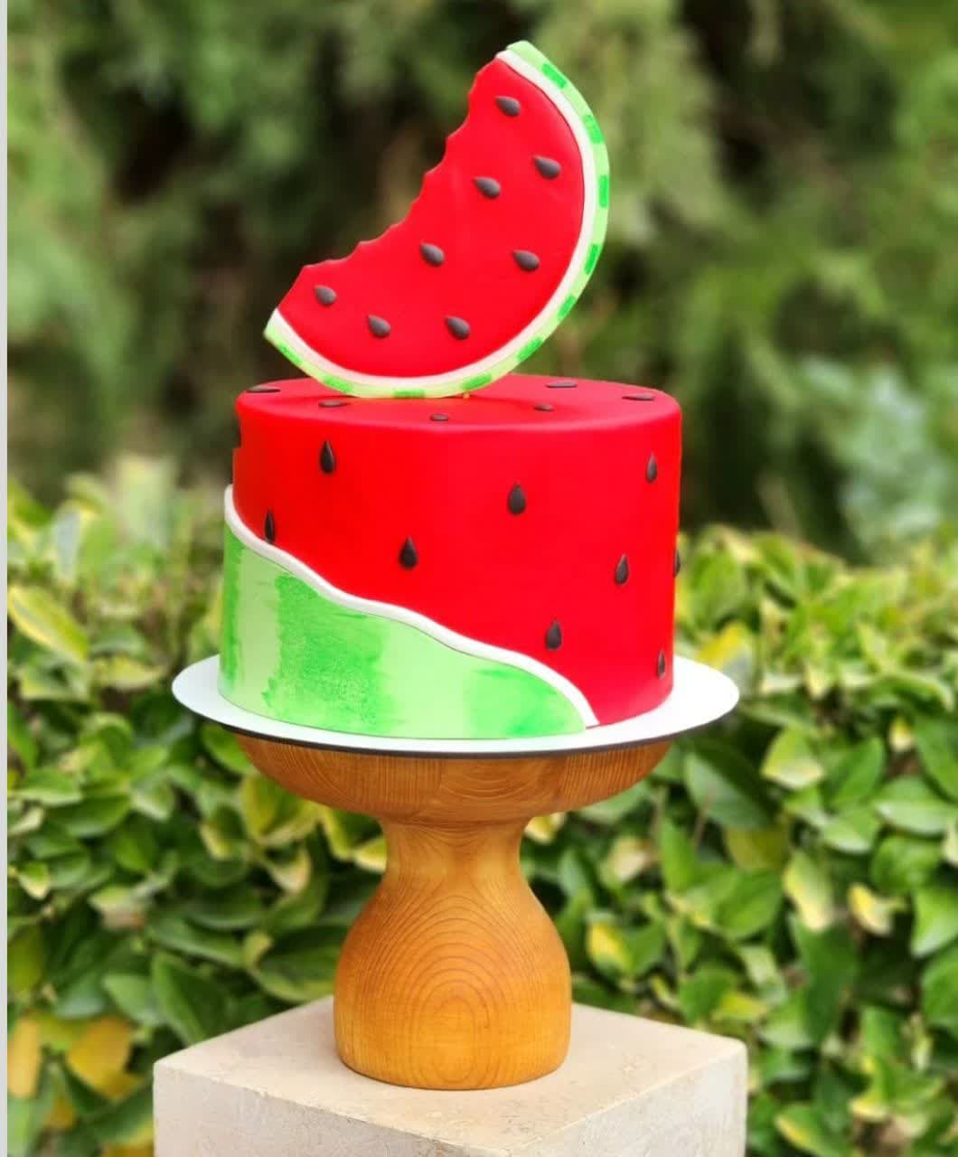 Yalda Night Cake (45)