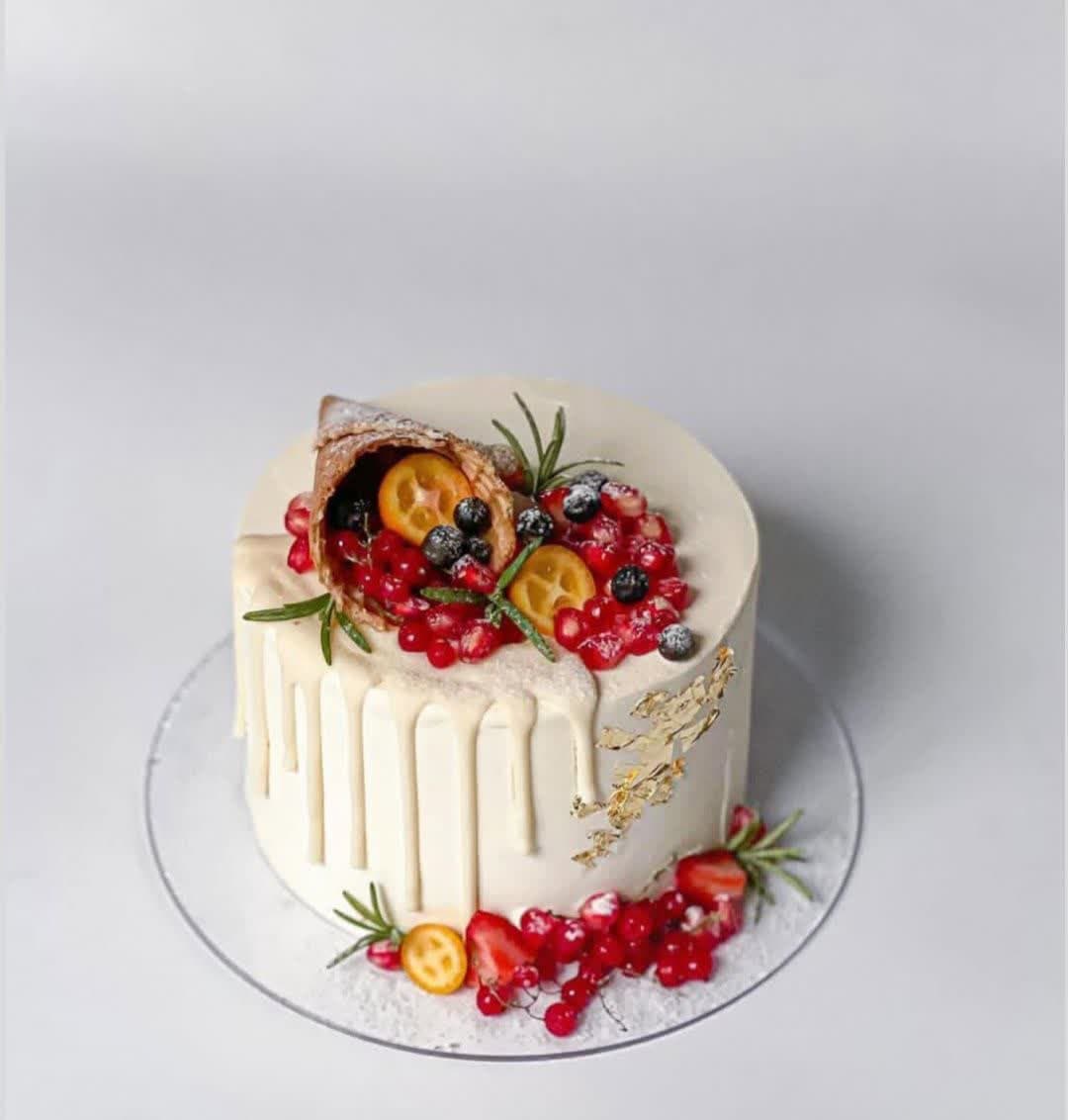 Yalda Night Cake (48)