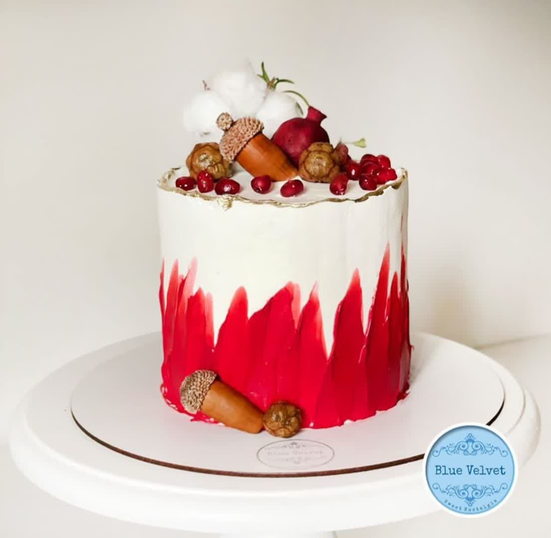 Yalda Night Cake (53)