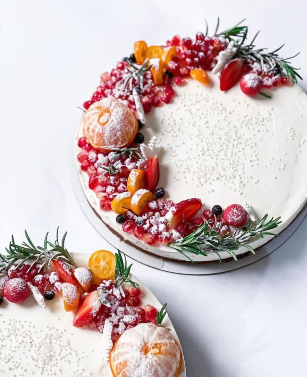 Yalda Night Cake (51)