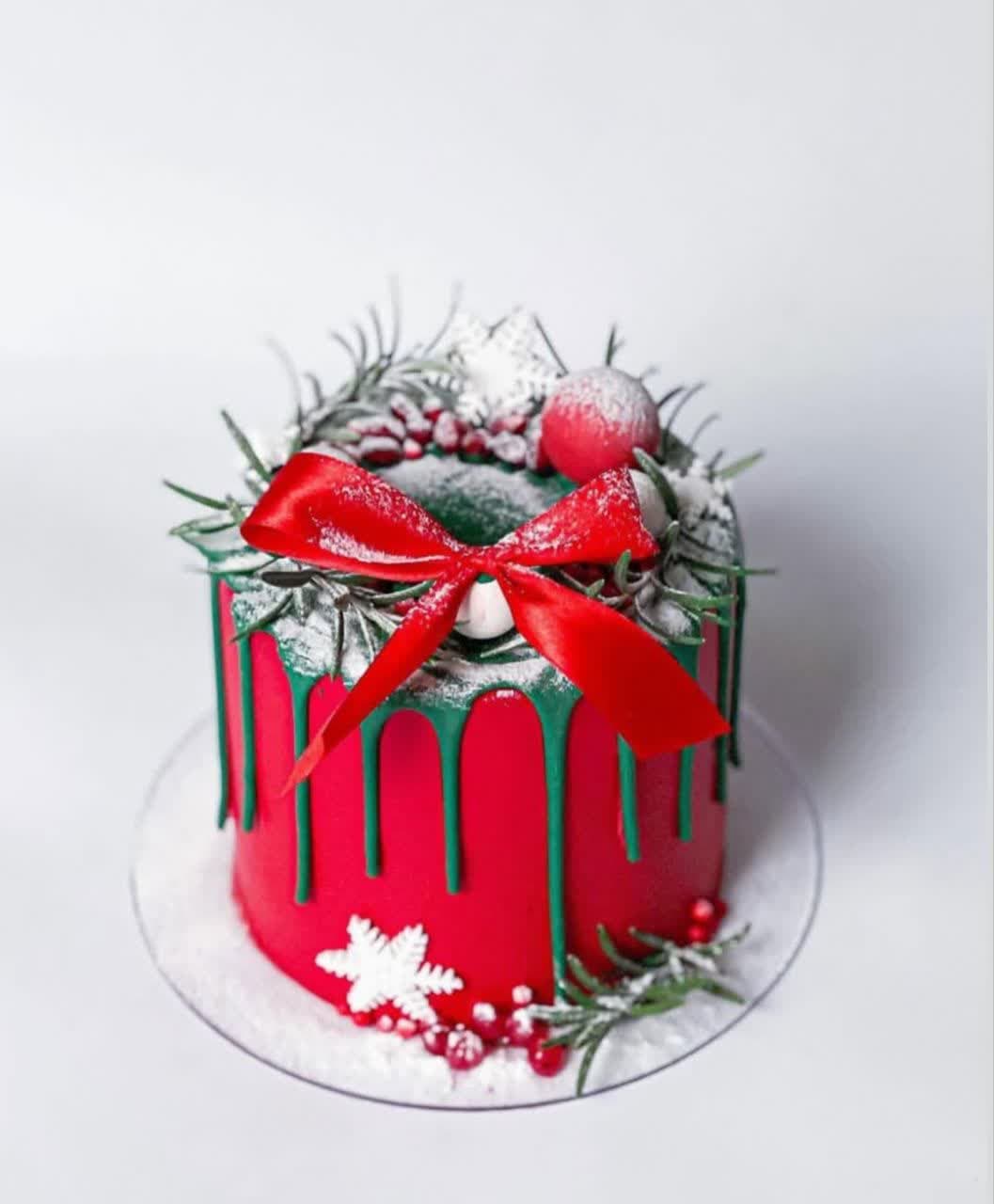 Yalda Night Cake (52)
