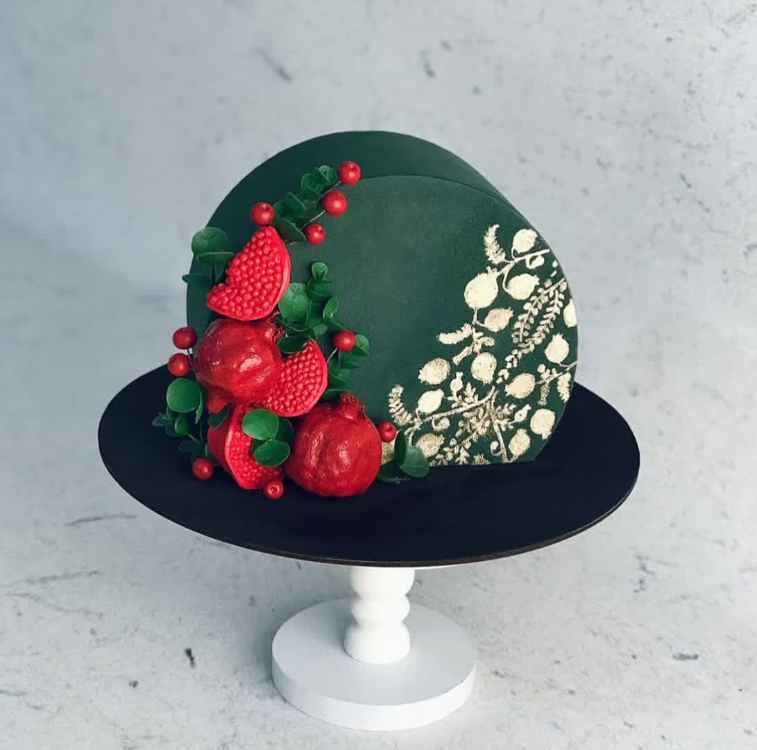 Yalda Night Cake (61)